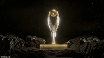 سحب القرعة المرتقب.. 5 أندية كبرى تترقب طموحات التتويج بلقب دوري أبطال إفريقيا